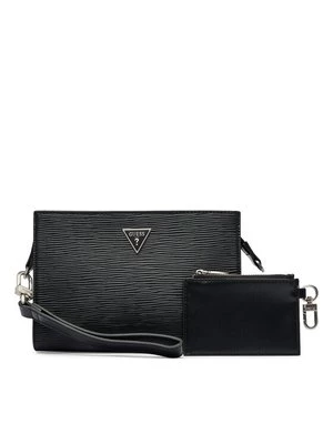 Obrázek produktu Guess Brašna HMMIPW P6257 Černá