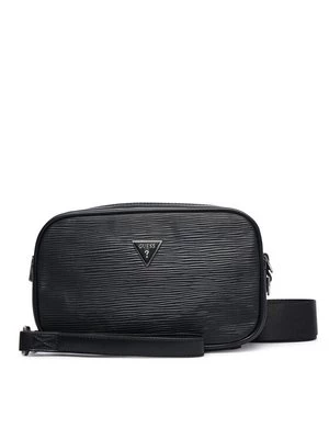 Obrázek produktu Guess Brašna HMMIPW P6350 Černá