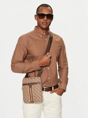 Obrázek produktu Guess Brašna HMMIST P5123 Béžová