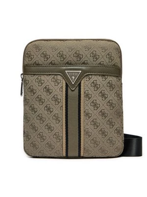 Obrázek produktu Guess Brašna HMMIST P5123 Khaki