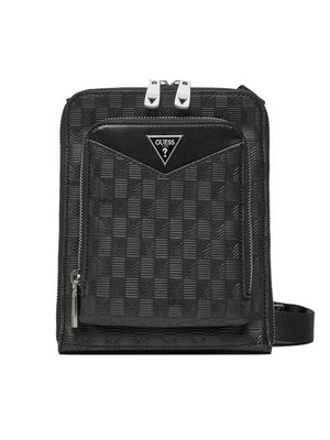 Obrázek produktu Guess Brašna HMSIDE P5109 Černá