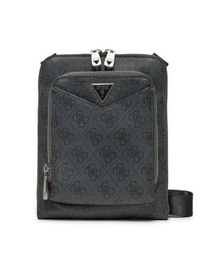 Obrázek produktu Guess Brašna HMSILO P5109 Černá