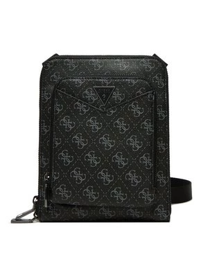 Obrázek produktu Guess Brašna HMSILO P5109 Černá