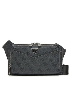 Obrázek produktu Guess Brašna HMSILO P5114 Černá