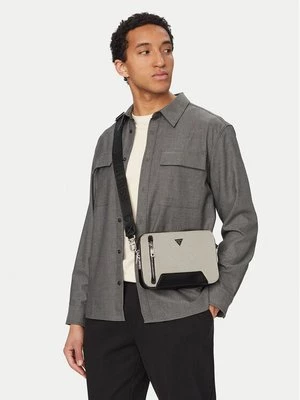 Obrázek produktu Guess Brašna HMTOCG P6250 Béžová