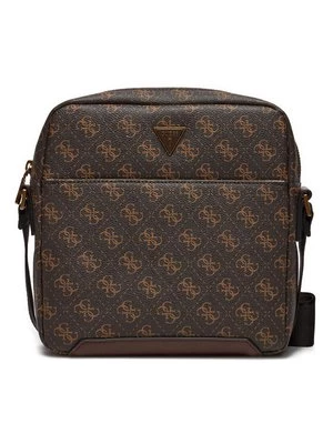Obrázek produktu Guess Brašna HMTOLO P4258 Hnědá