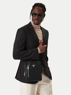 Obrázek produktu Guess Brašna HMTOTE P6159 Černá