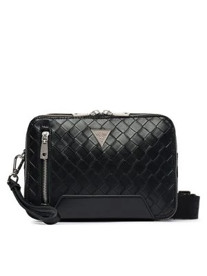 Obrázek produktu Guess Brašna HMTOWO P6339 Černá