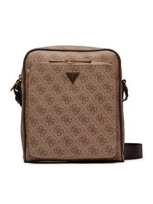 Obrázek produktu Guess Brašna Milano HMMILO P4260 Béžová