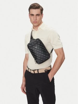 Obrázek produktu Guess Brašna Milano HMMILO P5226 Černá