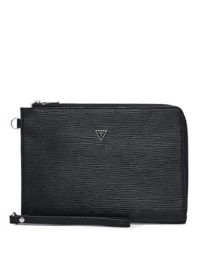 Obrázek produktu Guess Brašna Milano PMMIPW P6335 Černá