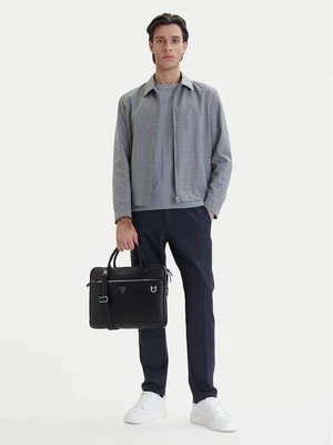 Obrázek produktu Guess Brašna na notebook HMMOSE P6147 Černá