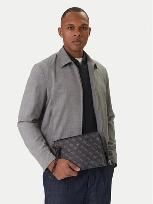 Obrázek produktu Guess Brašna PMBALO P5235 Černá