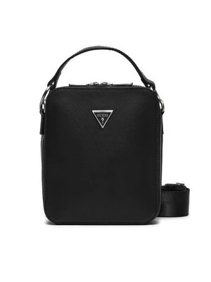 Obrázek produktu Guess Brašna Torino HMTOSA P4253 Černá