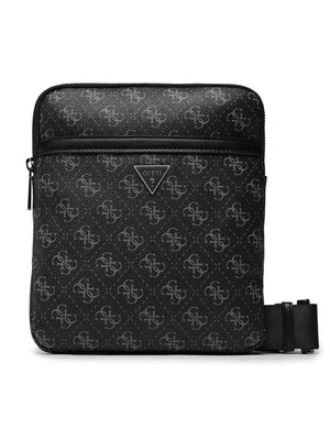 Obrázek produktu Guess Brašna Vezzola Smart HMEVZL P2223 Černá