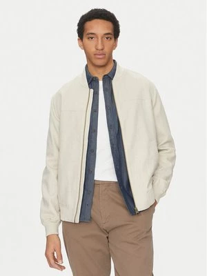Obrázek produktu Guess Bunda bomber M5GL24 WH720 Béžová Regular Fit