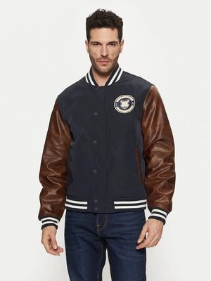 Obrázek produktu Guess Bunda bomber M5RL19 WGU82 Barevná Regular Fit