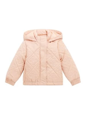Obrázek produktu Guess Bunda pro přechodné období K5BL03 W3080 Růžová Regular Fit