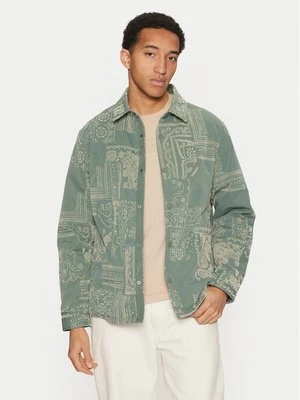 Obrázek produktu Guess Bunda pro přechodné období M5RL11 WGUG0 Barevná Regular Fit