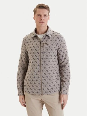 Obrázek produktu Guess Bunda pro přechodné období M6GL05 W1661 Béžová Classic Fit