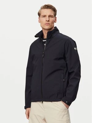 Obrázek produktu Guess Bunda pro přechodné období M6GL36 W2166 Tmavomodrá Regular Fit
