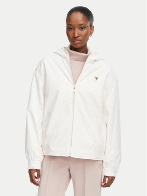 Obrázek produktu Guess Bunda pro přechodné období V6YL11 W2871 Světle růžová Regular Fit