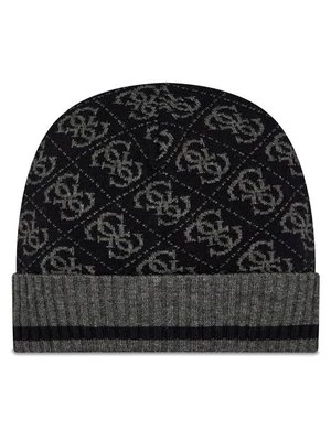 Obrázek produktu Guess Čepice AM5028 POL01 Černá