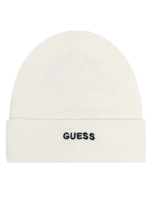 Obrázek produktu Guess Čepice AM9458 VIS01 Bílá