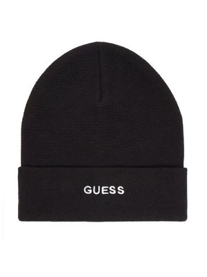 Obrázek produktu Guess Čepice AM9458 VIS01 Černá