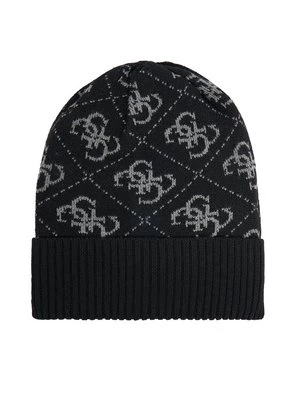 Obrázek produktu Guess Čepice AM9469 POL01 Černá
