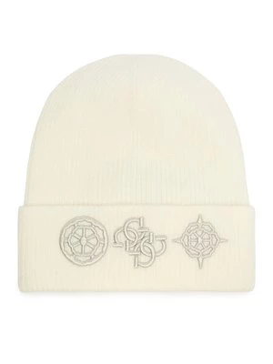 Obrázek produktu Guess Čepice AW5177 POL01 Bílá
