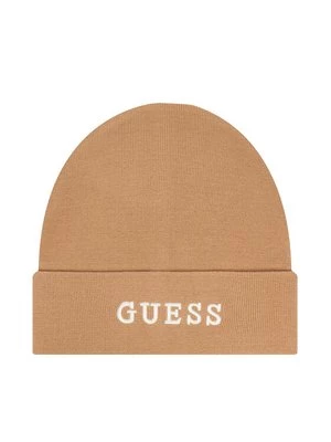 Obrázek produktu Guess Čepice AW5189 POL01 Béžová
