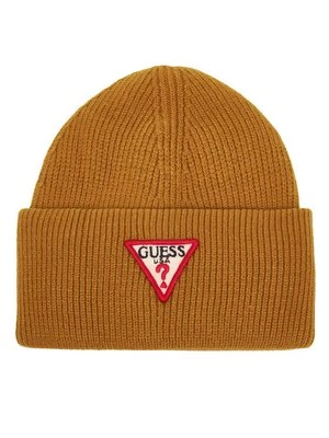 Obrázek produktu Guess Čepice AW5234 VIS01 Hnědá