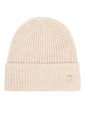 Obrázek produktu Guess Čepice AW5236 WOL01 Béžová