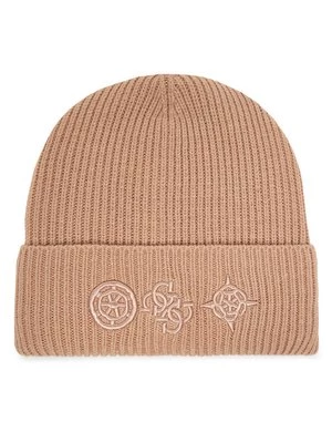 Obrázek produktu Guess Čepice AW5404 POL01 Béžová