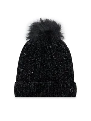 Obrázek produktu Guess Čepice J3BZ05 Z39H0 Černá