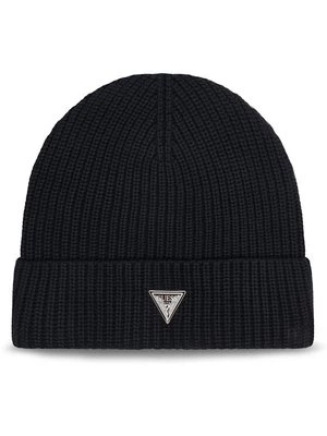 Obrázek produktu Guess Čepice M5YZ03 Z3FB1 Černá