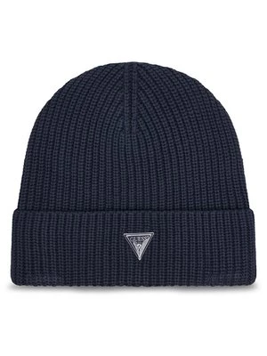 Obrázek produktu Guess Čepice M5YZ03 Z3FB1 Tmavomodrá