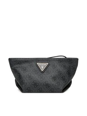 Obrázek produktu Guess Cestovní taška 172295 Černá