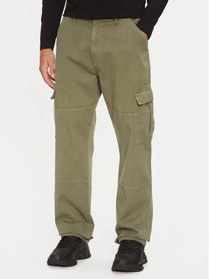 Obrázek produktu Guess Chino kalhoty M4YB40 WGCV1 Khaki Regular Fit
