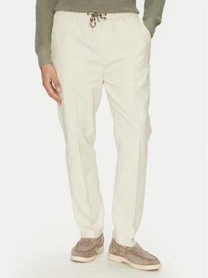 Obrázek produktu Guess Chino kalhoty M5GB79 WH4EA Béžová Regular Fit