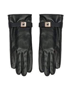 Obrázek produktu Guess Dámské rukavice AW5188 NYL02 Černá