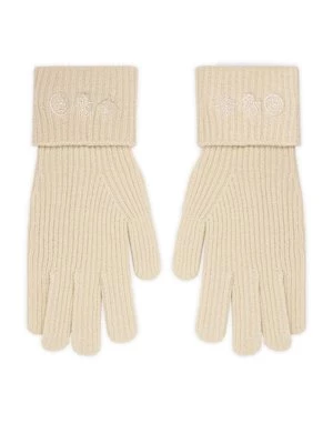 Obrázek produktu Guess Dámské rukavice AW5405 POL02 Béžová