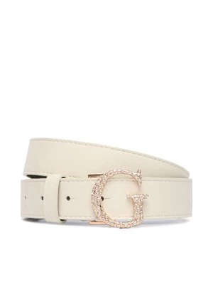 Obrázek produktu Guess Dámský pásek 180089 Béžová