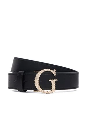 Obrázek produktu Guess Dámský pásek 180089 Černá