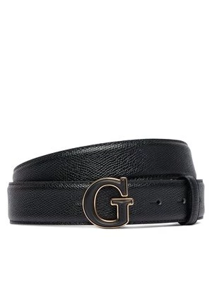 Obrázek produktu Guess Dámský pásek 180147 Černá