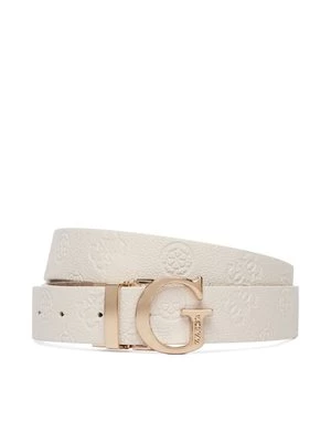 Obrázek produktu Guess Dámský pásek BW7861 P3430 Béžová