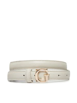 Obrázek produktu Guess Dámský pásek BW9119 P4220 Bílá