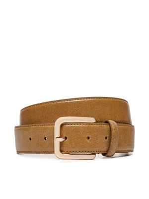 Obrázek produktu Guess Dámský pásek BW9175 P4435 Béžová