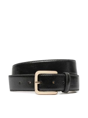 Obrázek produktu Guess Dámský pásek BW9175 P4435 Černá